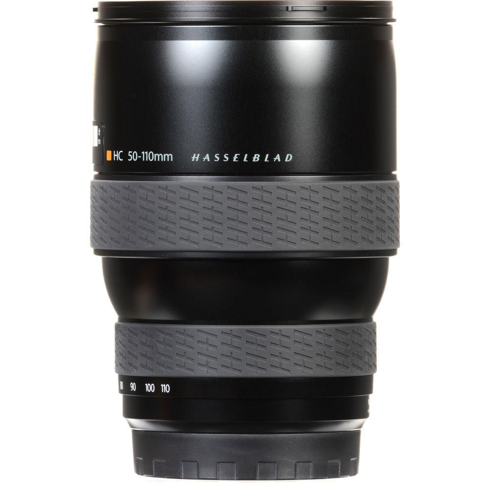 Hasselblad HC 50-110mm f 3.5-4.5 Lens