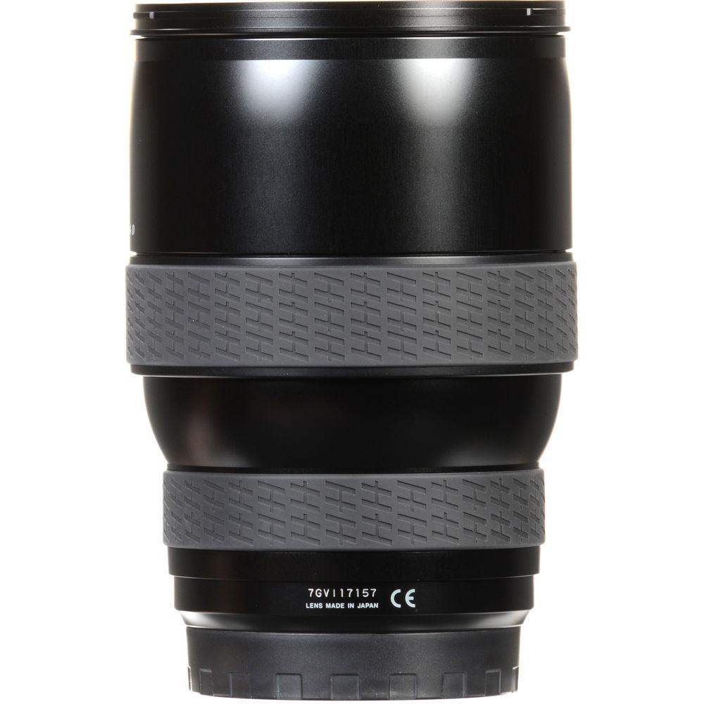Hasselblad HC 50-110mm f 3.5-4.5 Lens