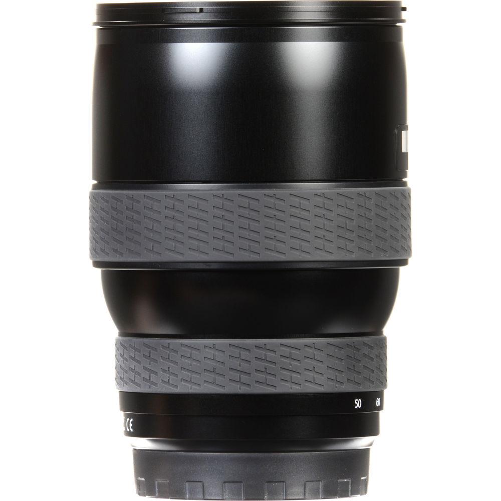 Hasselblad HC 50-110mm f 3.5-4.5 Lens