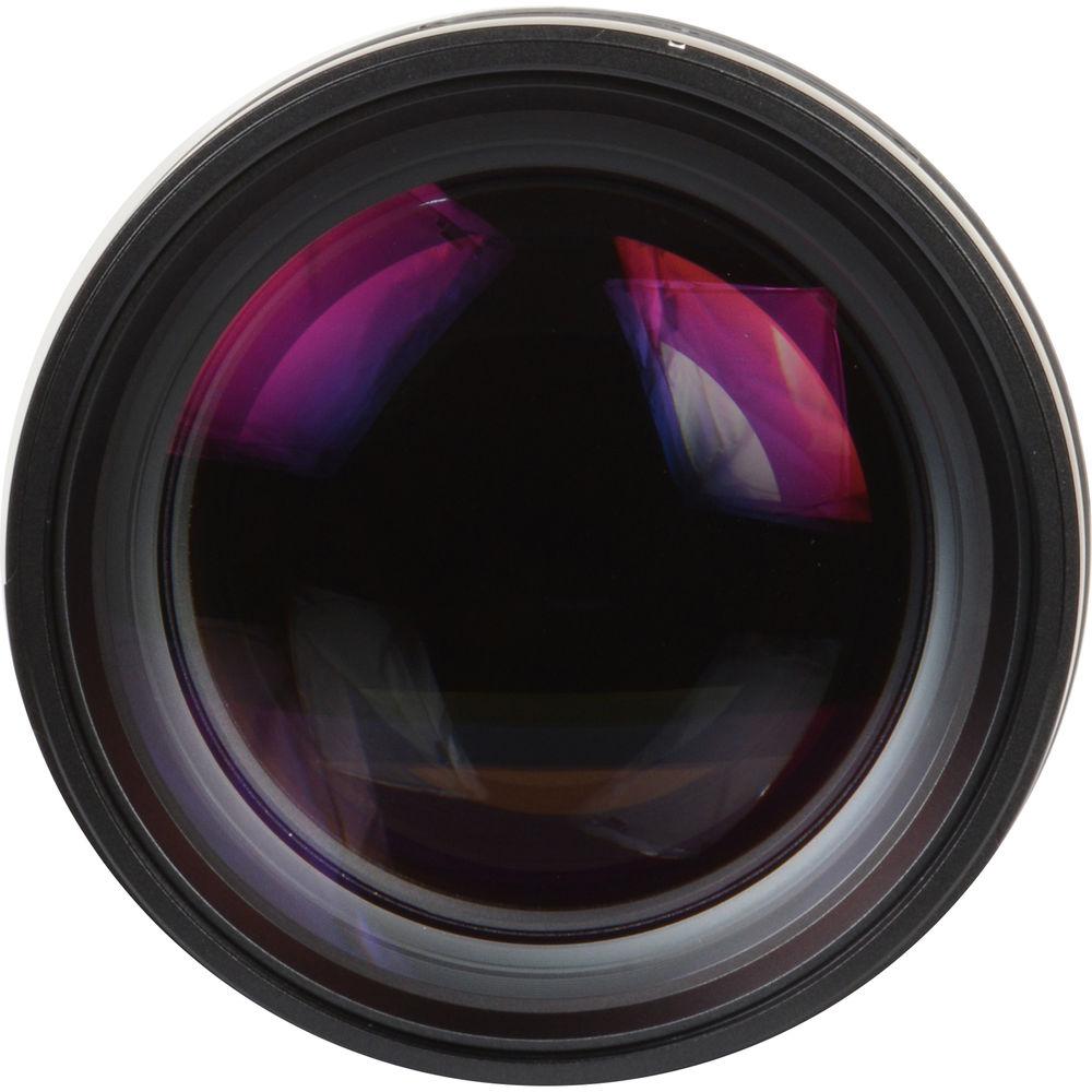 Hasselblad HC 50-110mm f 3.5-4.5 Lens