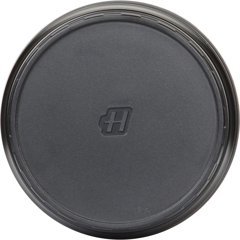 Hasselblad HC 50-110mm f 3.5-4.5 Lens