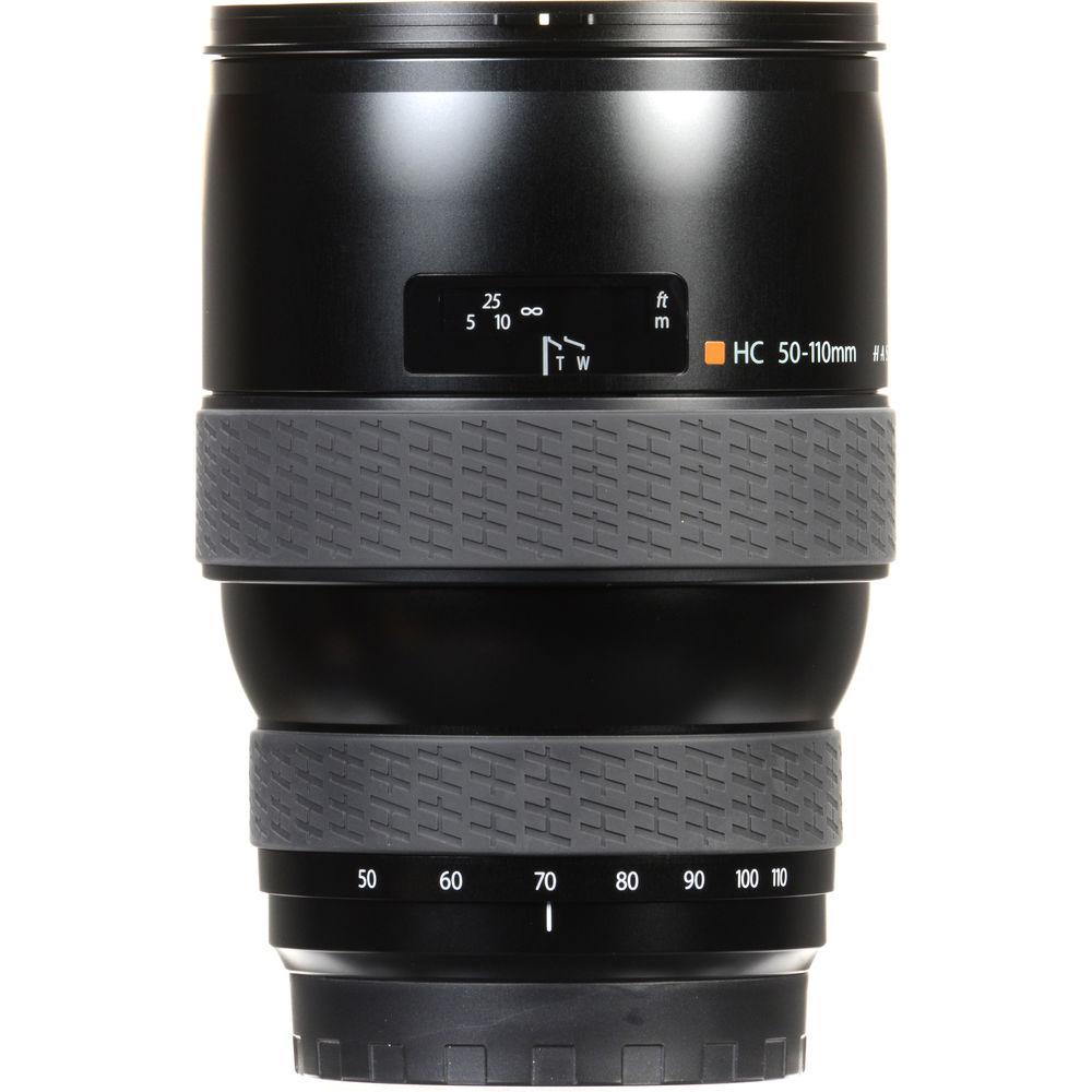 Hasselblad HC 50-110mm f 3.5-4.5 Lens