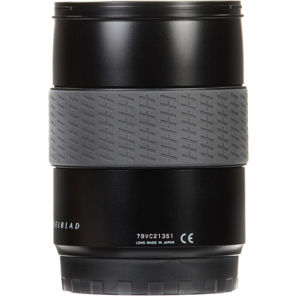 Hasselblad HC 50mm f 3.5 II Lens