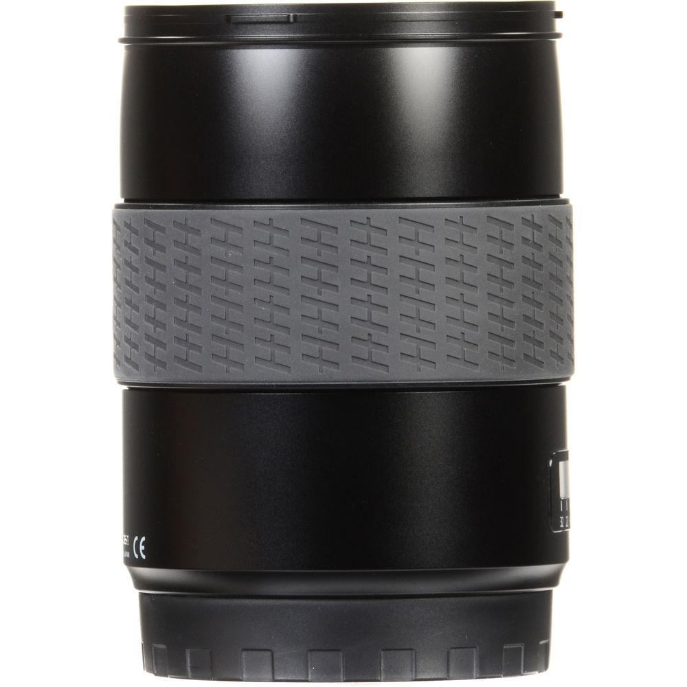 Hasselblad HC 50mm f 3.5 II Lens