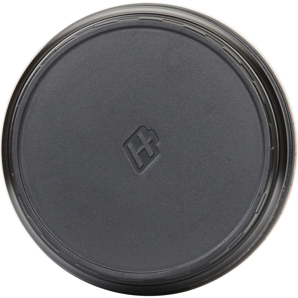 Hasselblad HC 50mm f 3.5 II Lens