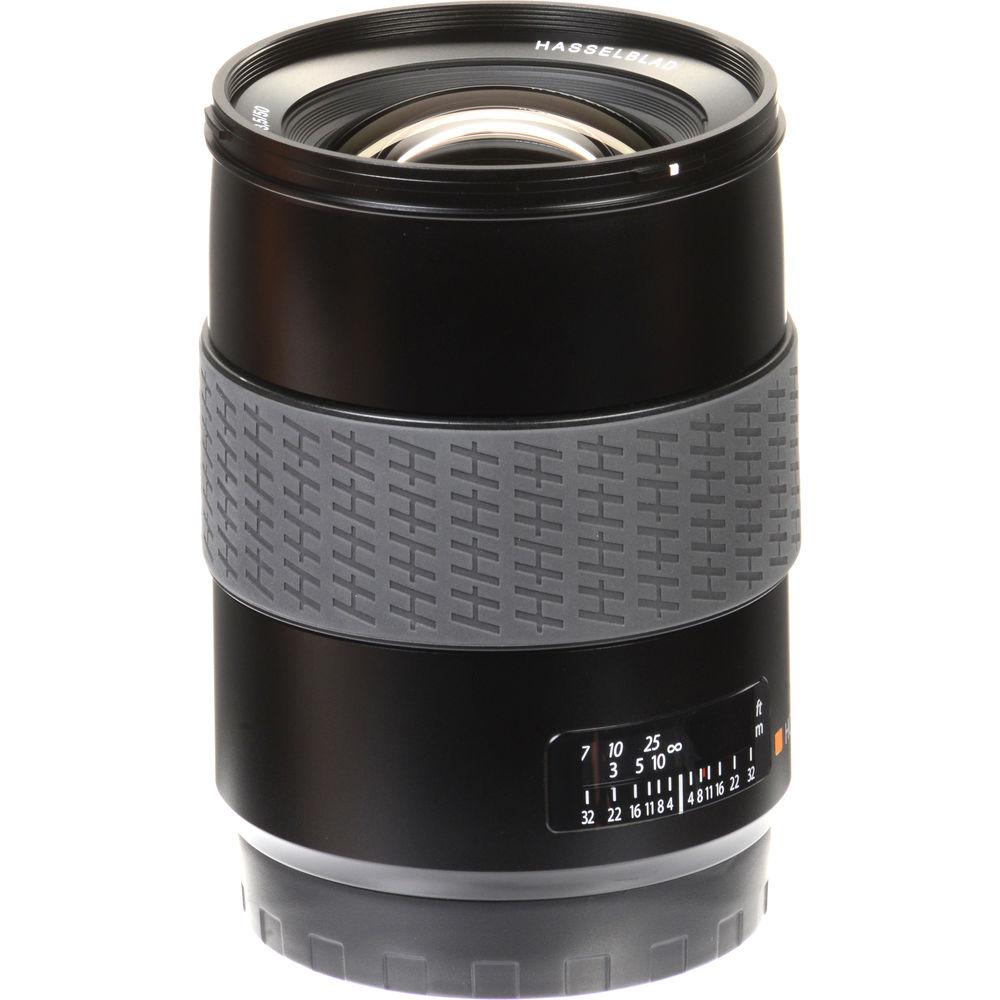 Hasselblad HC 50mm f 3.5 II Lens