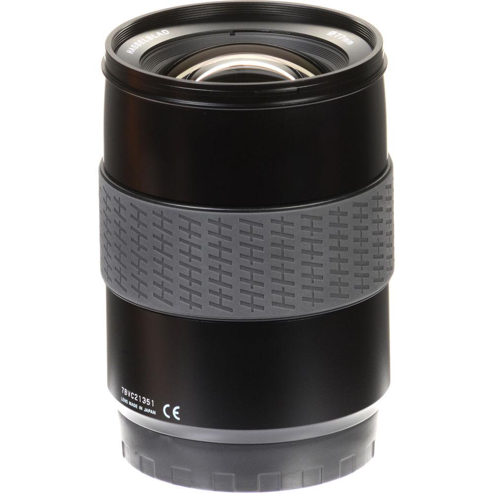 Hasselblad HC 50mm f 3.5 II Lens