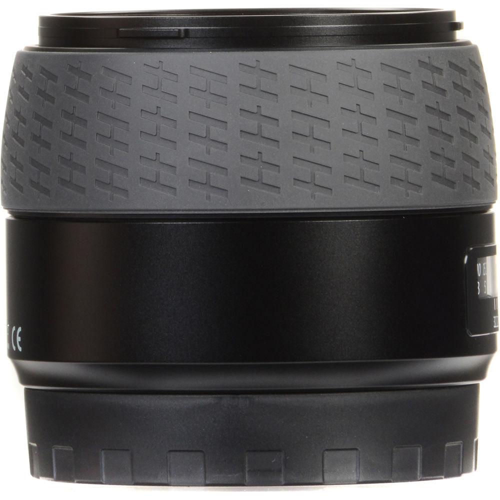 Hasselblad HC 80mm f 2.8 Lens
