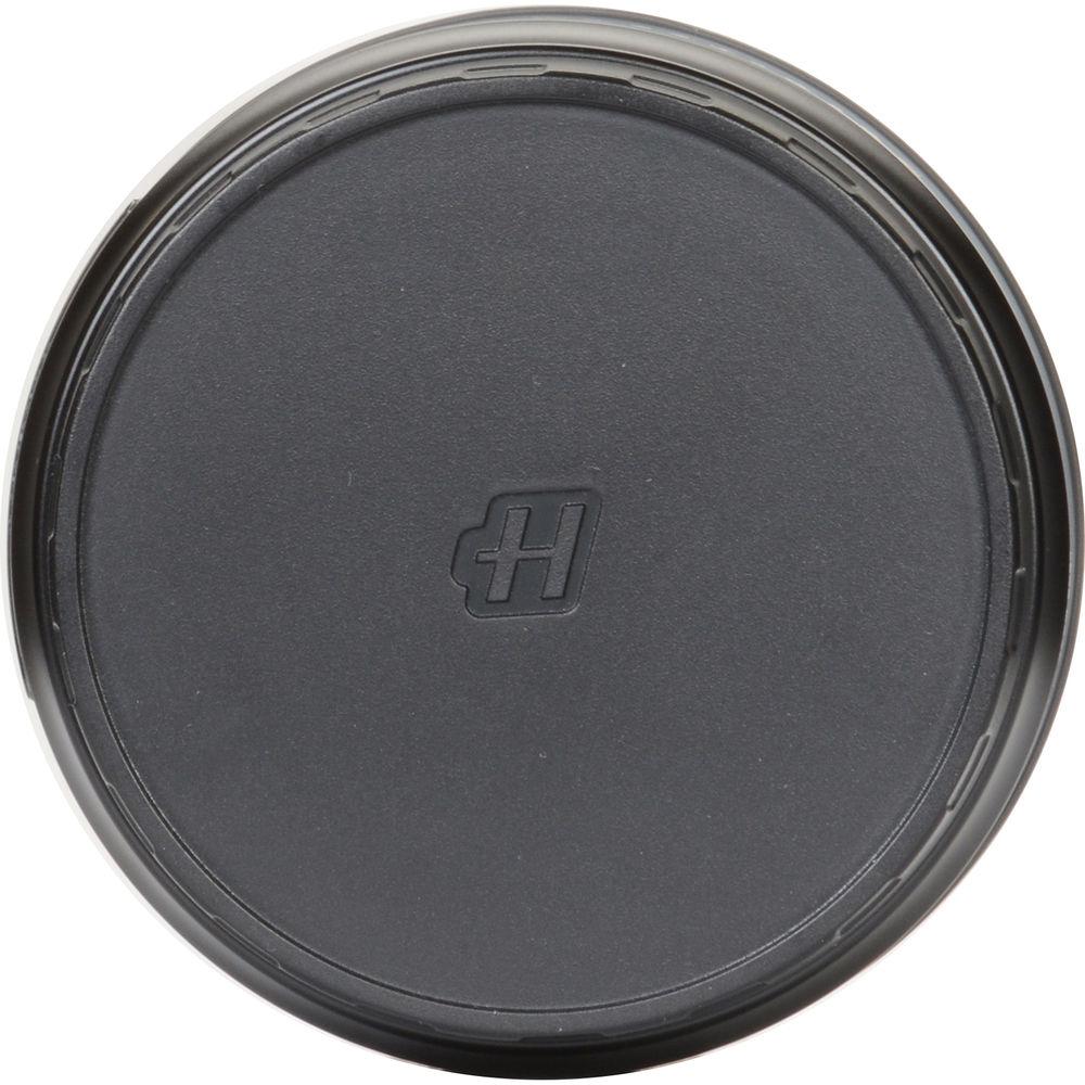 Hasselblad HC 80mm f 2.8 Lens