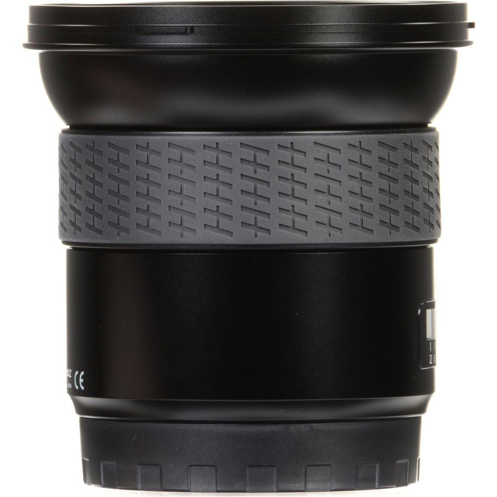 Hasselblad HCD 24mm f 4.8 Lens