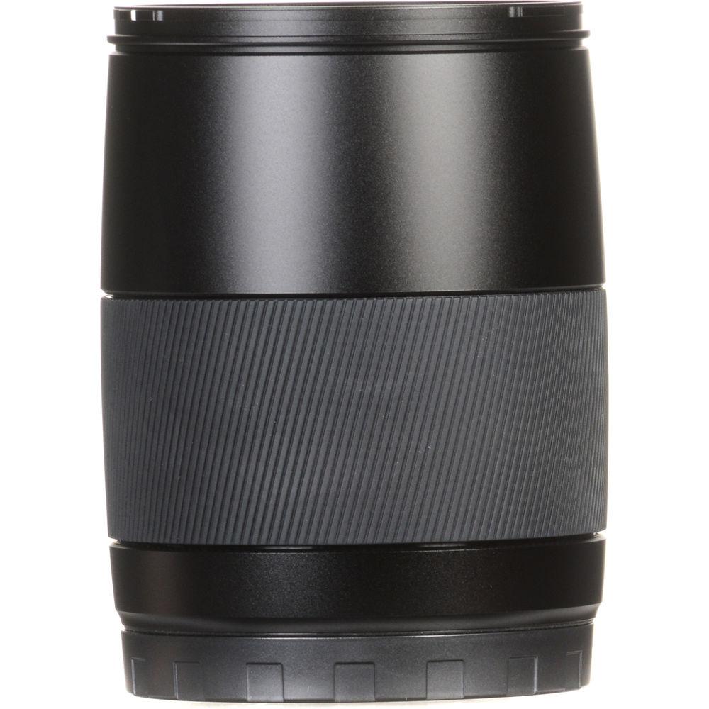 Hasselblad XCD 90mm f 3.2 Lens