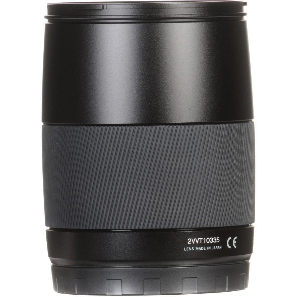 Hasselblad XCD 90mm f 3.2 Lens