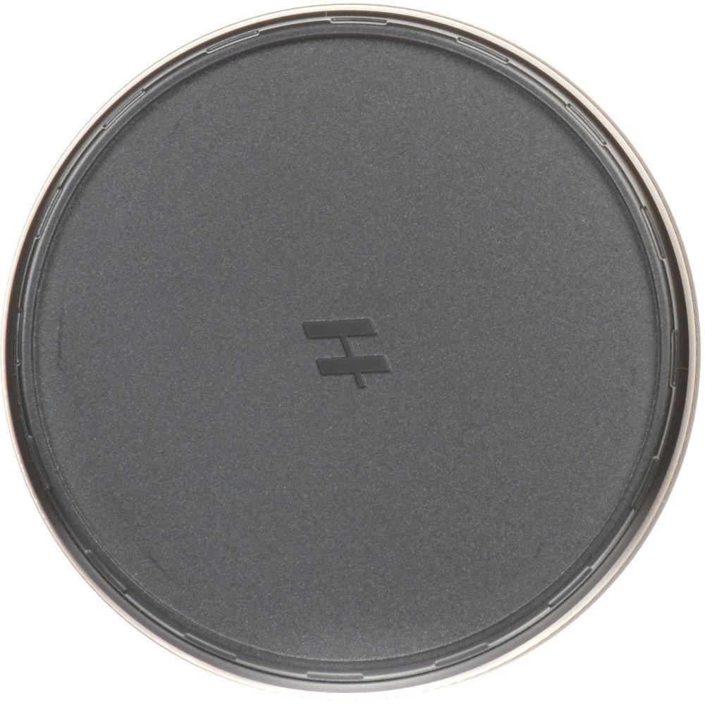 Hasselblad XCD 90mm f 3.2 Lens