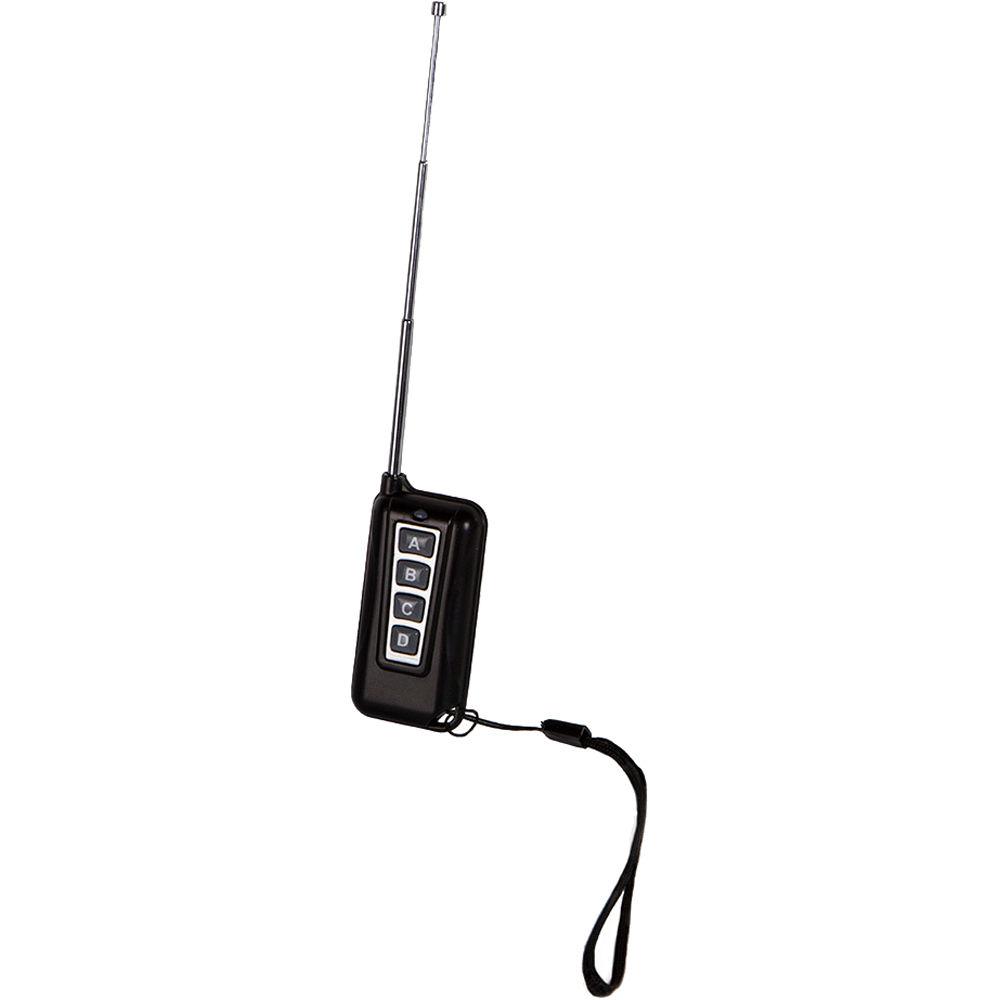 ikan Lyra LW5 Daylight Balanced Soft Panel Half x 1 Studio & Field LED Light