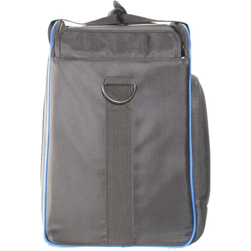 Intellytech Two Light Carrying Case for 1x1 LED Light Panels