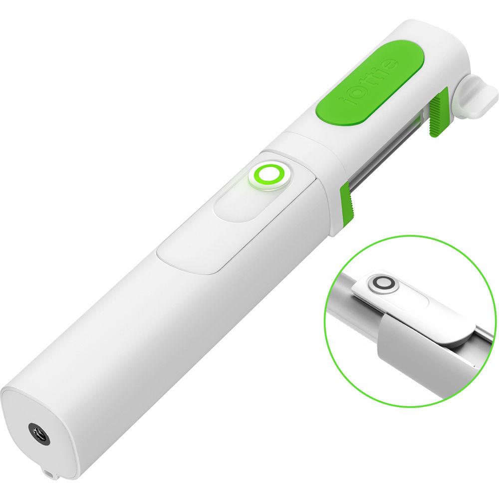 iOttie MiGo Mini Selfie Stick