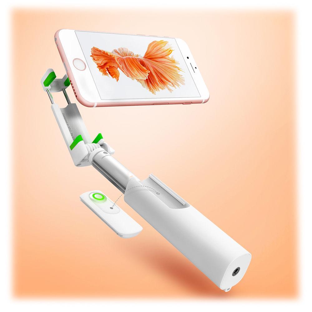 iOttie MiGo Mini Selfie Stick