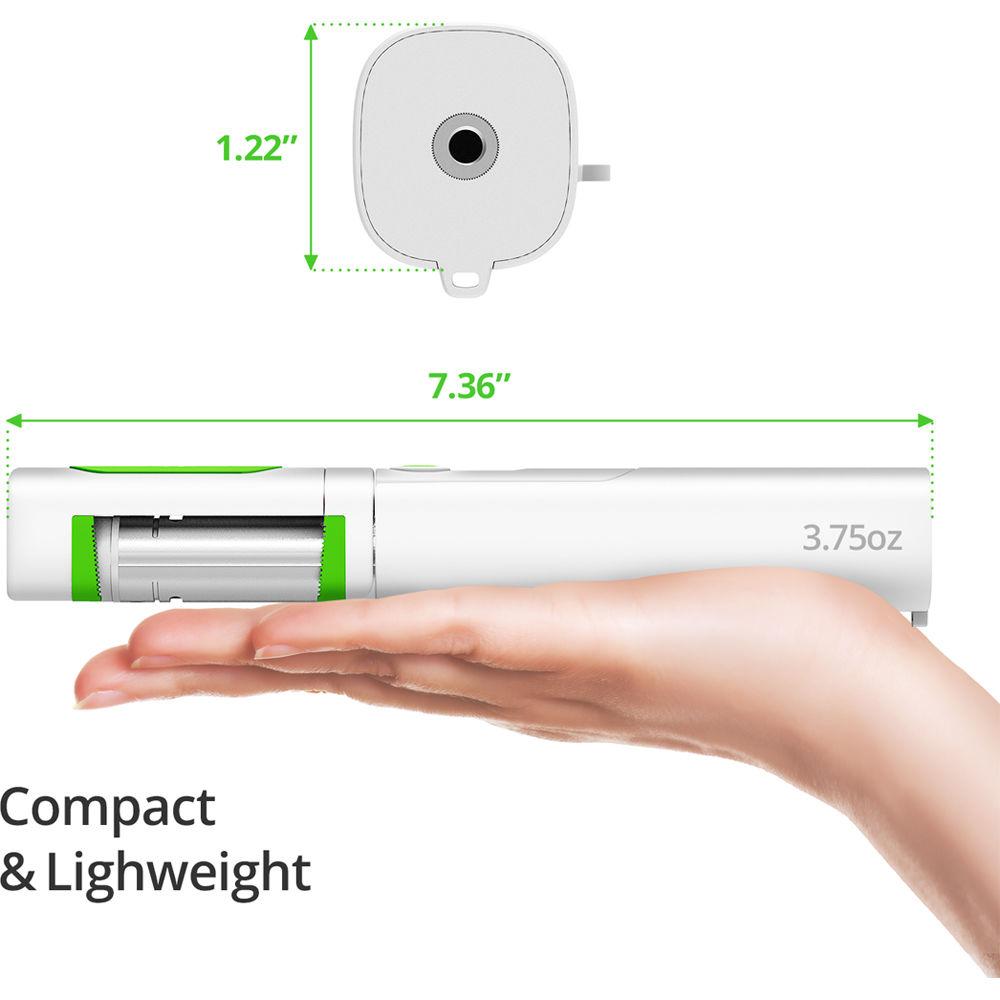iOttie MiGo Mini Selfie Stick