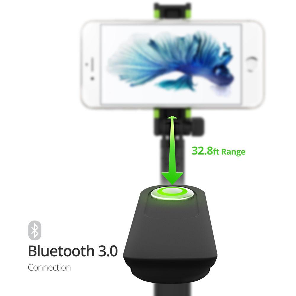 iOttie MiGo Mini Selfie Stick