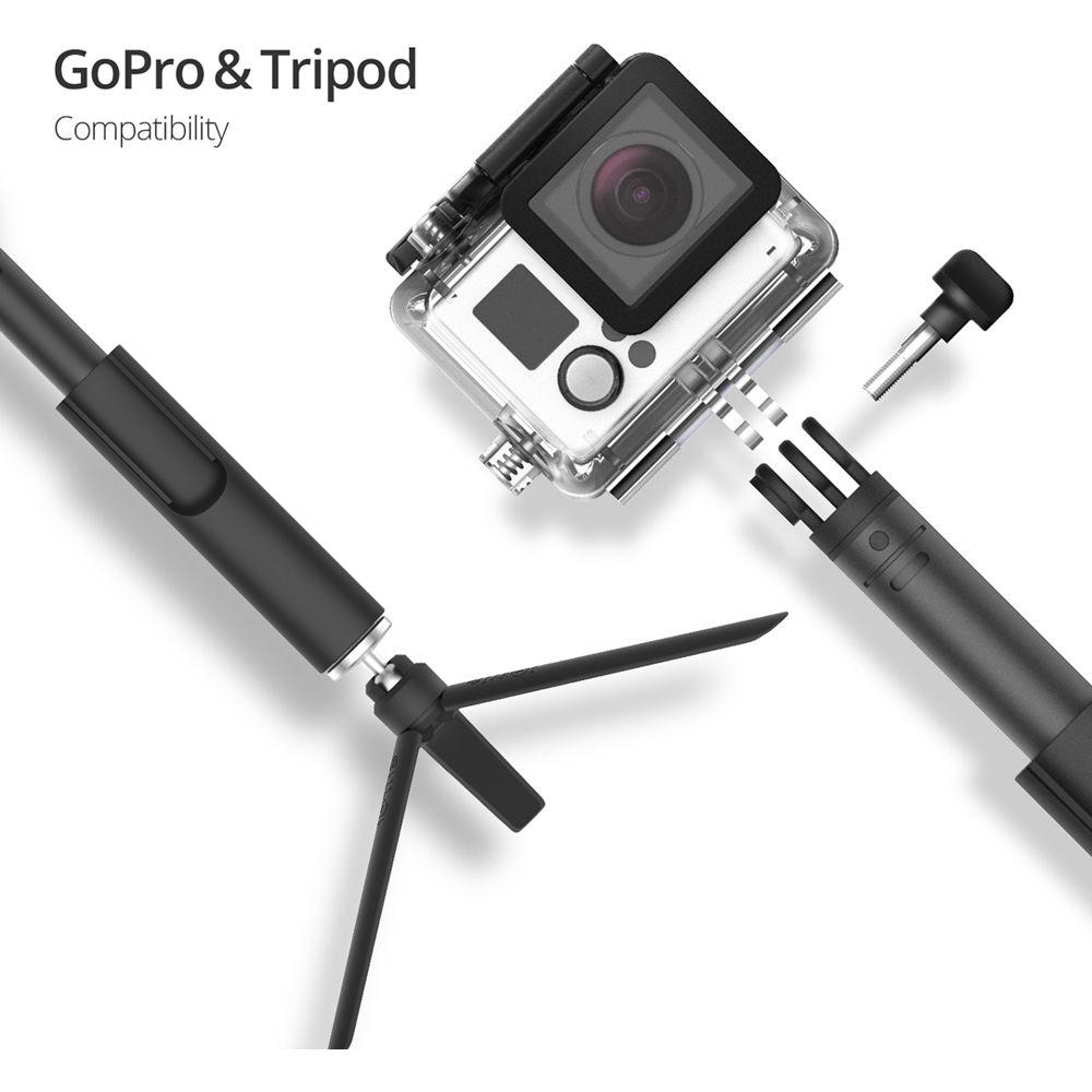 iOttie MiGo Mini Selfie Stick