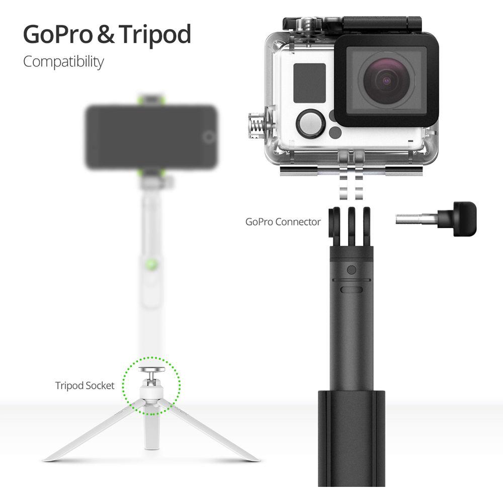 iOttie MiGo Mini Selfie Stick