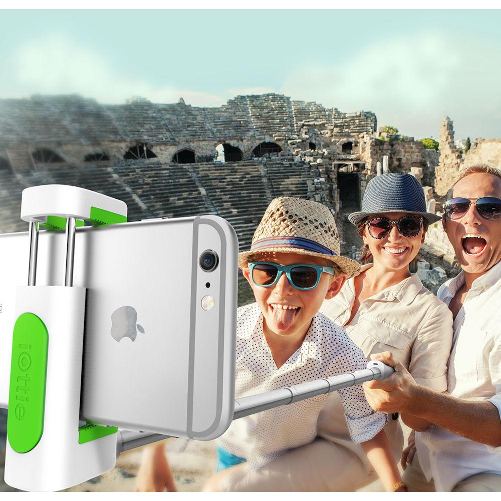 iOttie MiGo Mini Selfie Stick