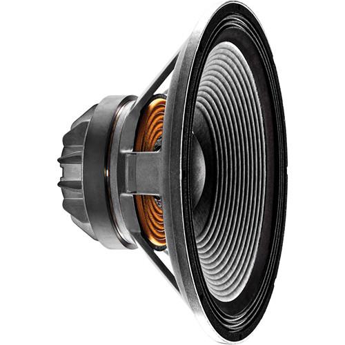 JBL SRX835P 15" Three-Way Bass Reflex Self Powered System