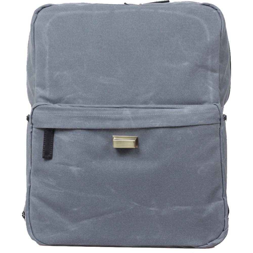 Jo Totes Bellbrook Backpack