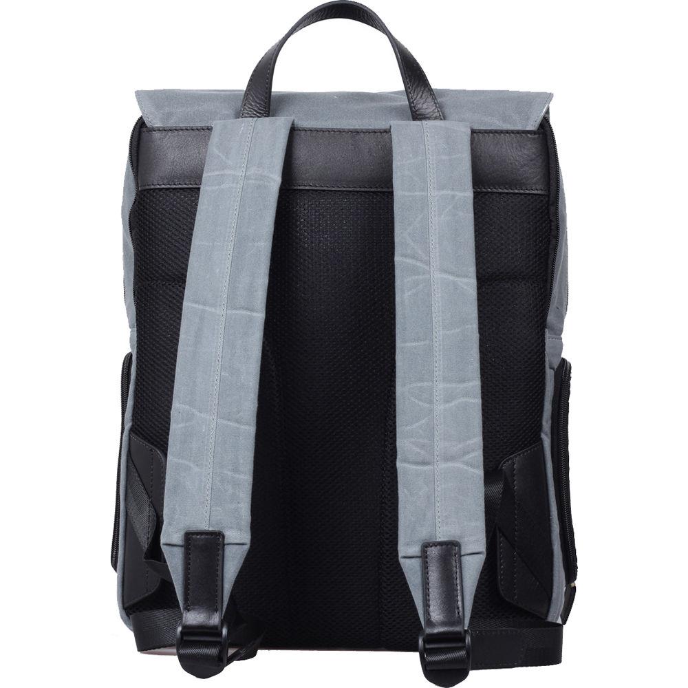 Jo Totes Bellbrook Backpack