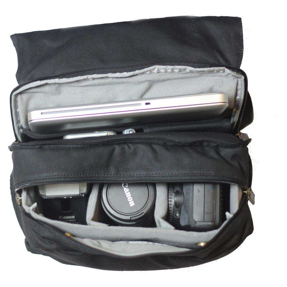 Jo Totes Bellbrook Backpack