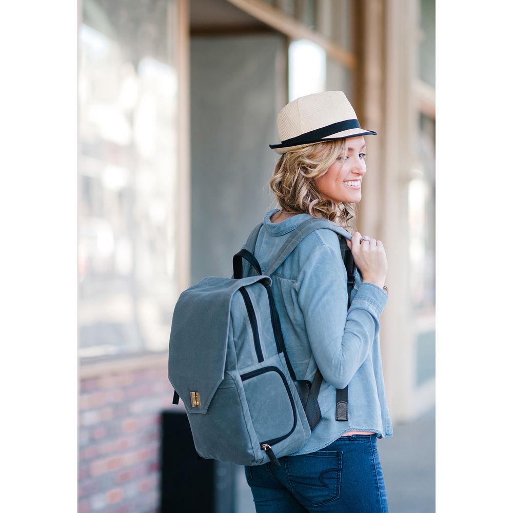 Jo Totes Bellbrook Backpack