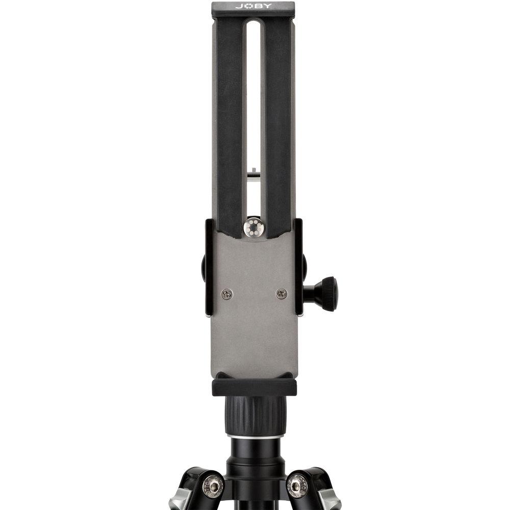 Joby GripTight PRO Tablet Mount