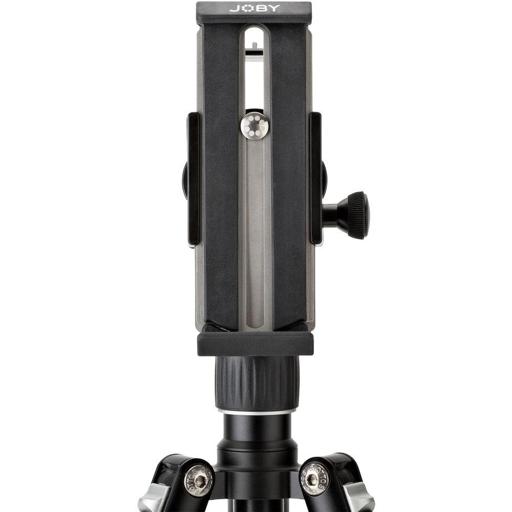 Joby GripTight PRO Tablet Mount