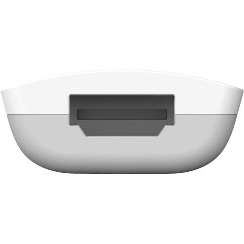 Kanex USB Type-C to HDMI 4K Adapter