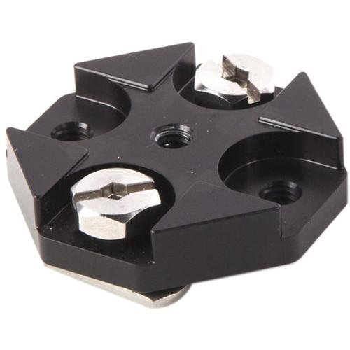 Kessler Crane TLS Tripod Outrigger Mount