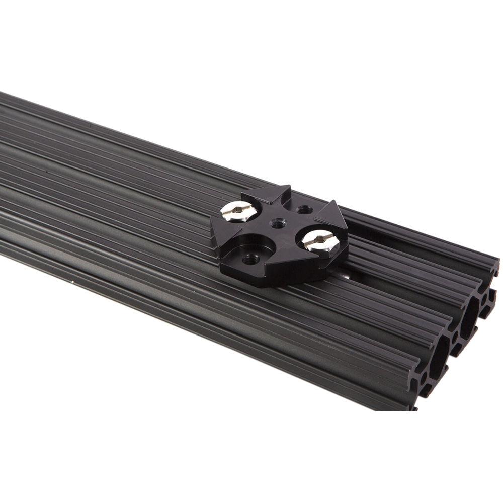 Kessler Crane TLS Tripod Outrigger Mount