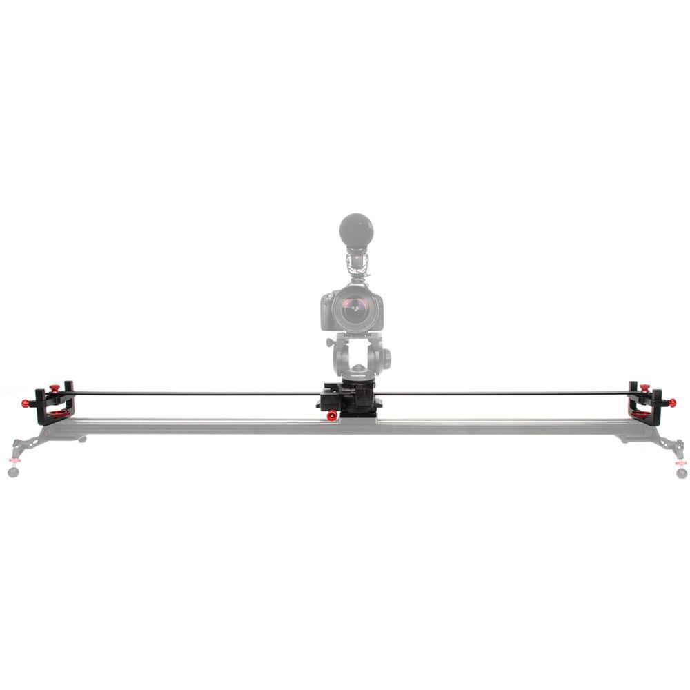 Konova MP-150 Master Pan Auto-Pan for Slider