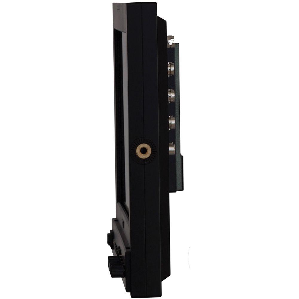 Lilliput 969A O P 9.7" Field Monitor