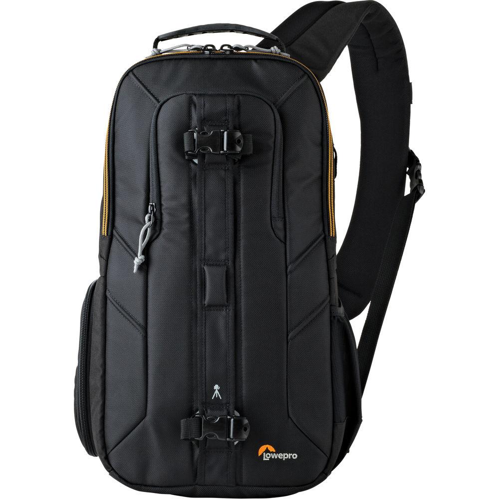 Lowepro Slingshot Edge 250 AW