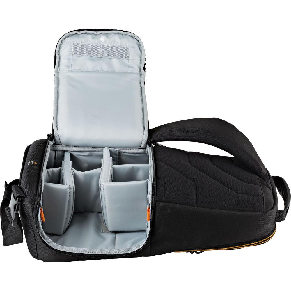 Lowepro Slingshot Edge 250 AW