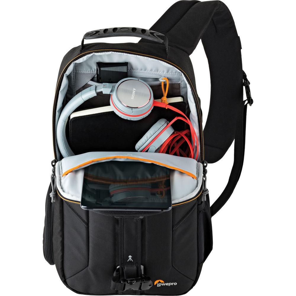 Lowepro Slingshot Edge 250 AW