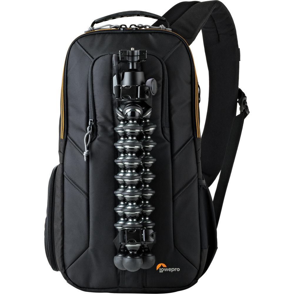 Lowepro Slingshot Edge 250 AW
