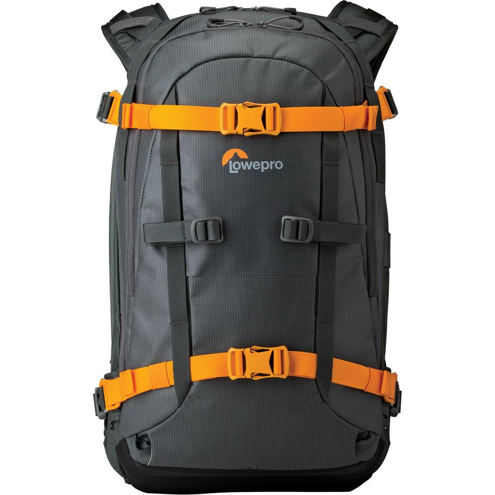 Lowepro Whistler BP 350 AW