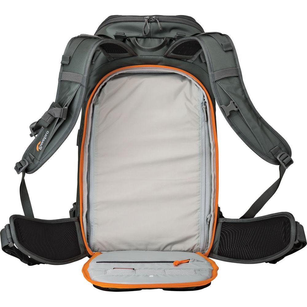 Lowepro Whistler BP 350 AW