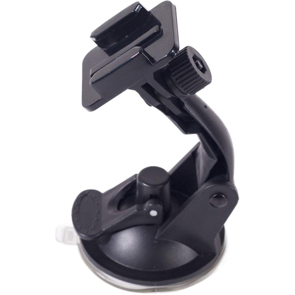 MaxxMove All-Action Kit for GoPro HERO Cameras