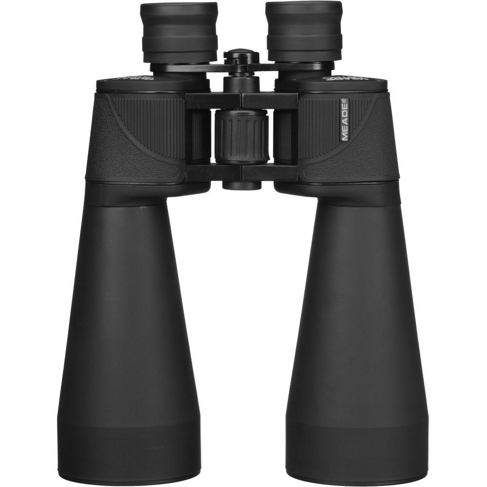Meade 15x70 Astro Binocular