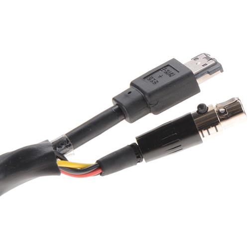 MediaClone SuperCopier 7" Mini Hard Drive Data Duplication Field Unit