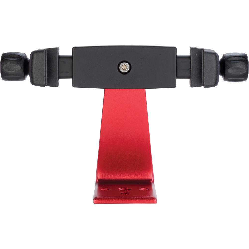 MeFOTO SideKick360 Plus Smartphone Tripod Adapter