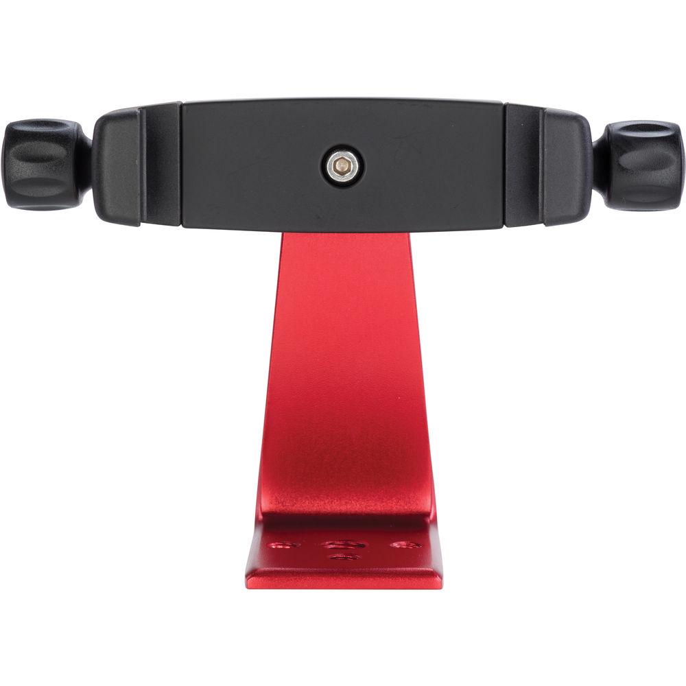 MeFOTO SideKick360 Plus Smartphone Tripod Adapter