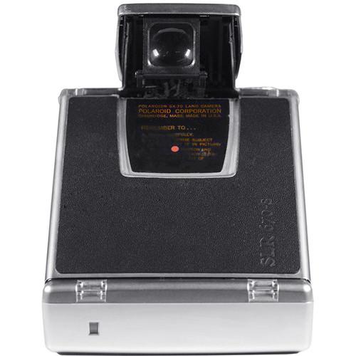 Mint Camera SLR670-S Instant Film Camera